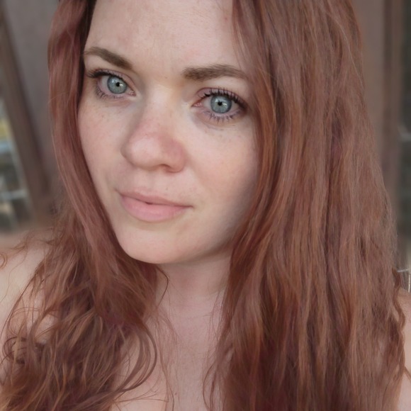 alenasmith